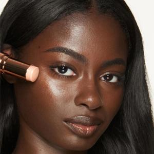 Charlotte Tilbury Unreal Highlighter
